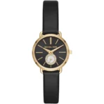 Michael Kors Watch For Women MK2750