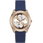 Guess Watch For Women W0911L6