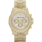 Michael Kors Watch For Women MK5558