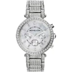 Michael Kors Watch For Women MK5572