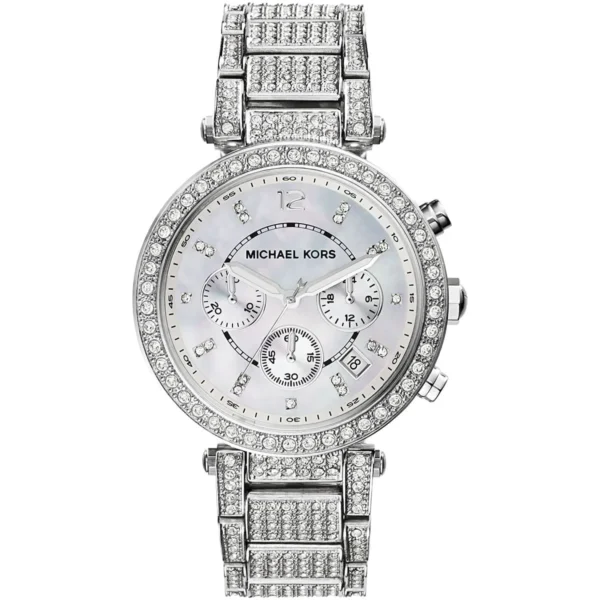 Michael Kors Watch For Women MK5572