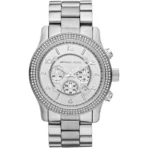 Michael Kors Watch For Women MK5574