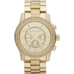 Michael Kors Watch For Women MK5575