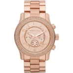 Michael Kors Watch For Women MK5576