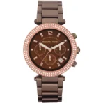 Michael Kors Watch For Women MK5578