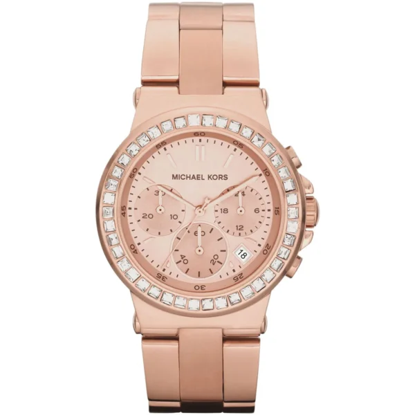 Michael Kors Watch For Women MK5586