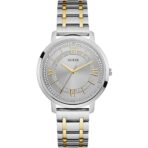 Guess Watch For Women W0933L5