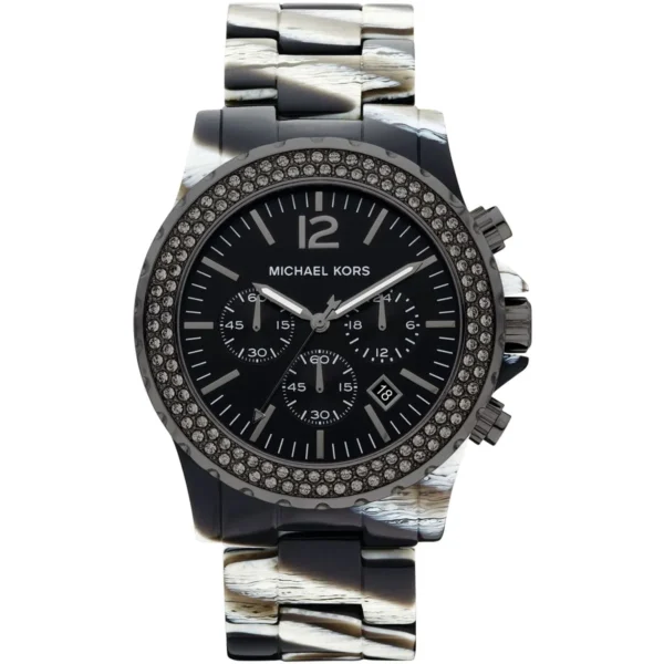 Michael Kors Watch For Women MK5599