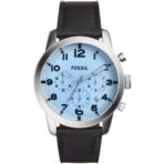 Fossil Watch For Men FS5162