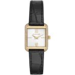 Michael Kors Watch For Women MK2762