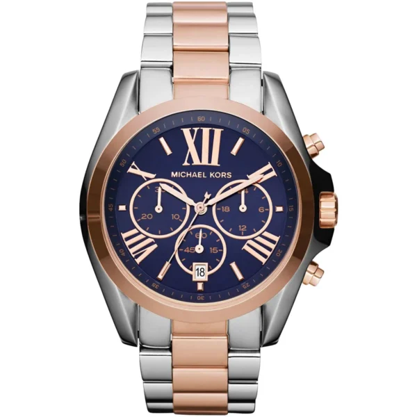 Michael Kors Watch For Women MK5606