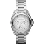 Michael Kors Watch For Women MK5612