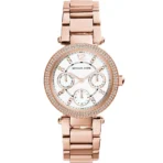 Michael Kors Watch For Women MK5616