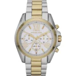 Michael Kors Watch For Women MK5627