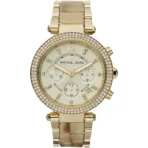 Michael Kors Watch For Women MK5632