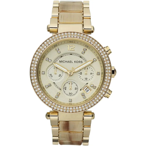 Michael Kors Watch For Women MK5632