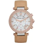 Michael Kors Watch For Women MK5633