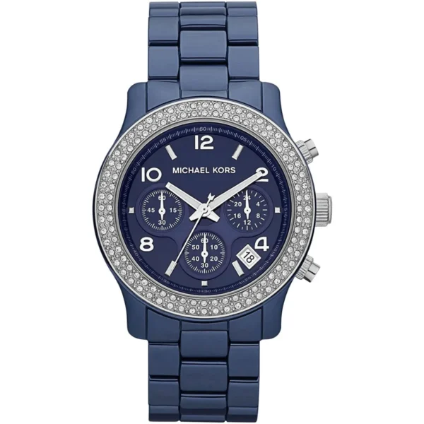 Michael Kors Watch For Women MK5655
