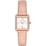Michael Kors Watch For Women MK2763
