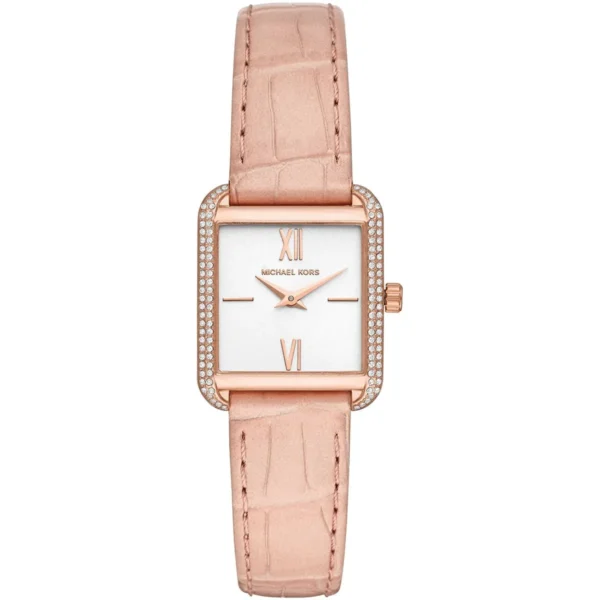 Michael Kors Watch For Women MK2763