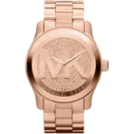 Michael Kors Watch For Women MK5661