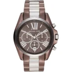 Michael Kors Watch For Women MK5664