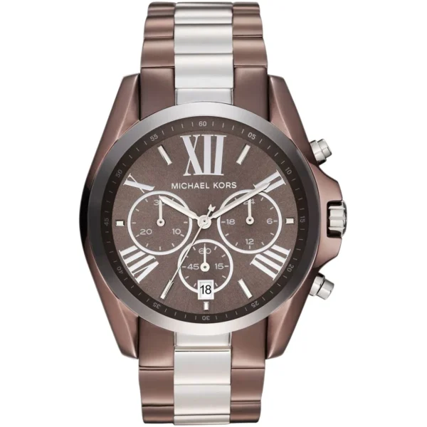 Michael Kors Watch For Women MK5664