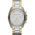 Michael Kors Watch For Women MK5685