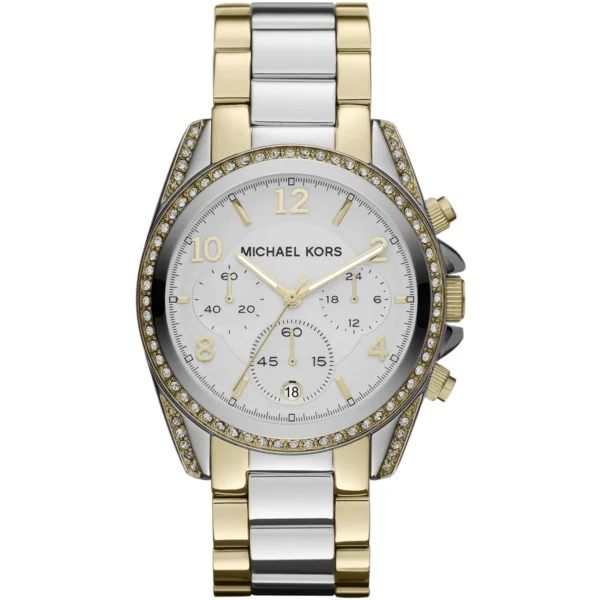Michael Kors Watch For Women MK5685