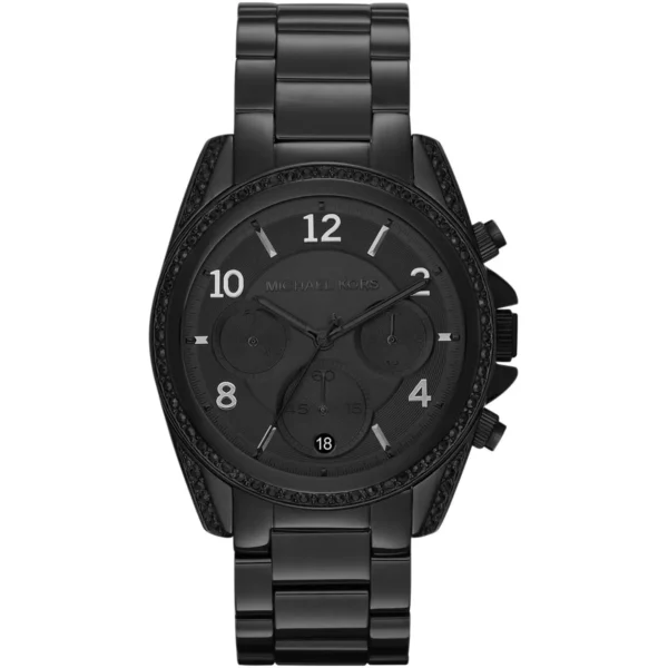 Michael Kors Watch For Women MK5686