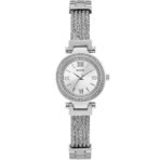 Guess Watch For Women W1009L1
