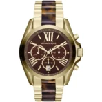 Michael Kors Watch For Women MK5696