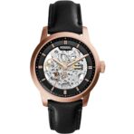 Fossil Watch For Men ME3084