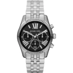 Michael Kors Watch For Women MK5708