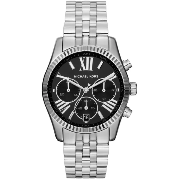 Michael Kors Watch For Women MK5708