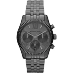 Michael Kors Watch For Women MK5709