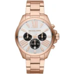 Michael Kors Watch For Women MK5712