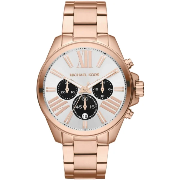 Michael Kors Watch For Women MK5712