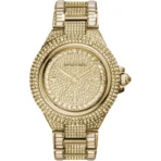 Michael Kors Watch For Women MK5720