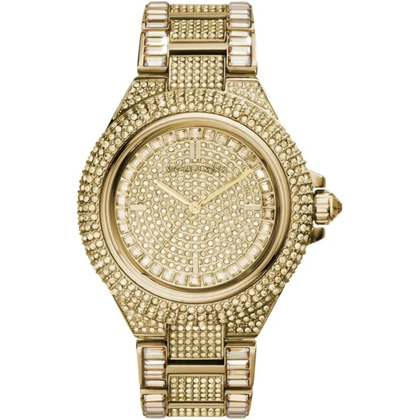 Michael Kors Watch For Women MK5720