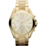 Michael Kors Watch For Women MK5722