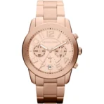 Michael Kors Watch For Women MK5727