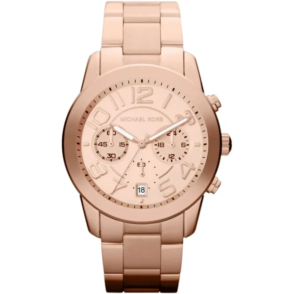 Michael Kors Watch For Women MK5727