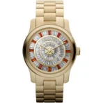 Michael Kors Watch For Women MK5729