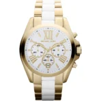 Michael Kors Watch For Women MK5743