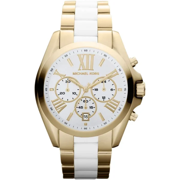 Michael Kors Watch For Women MK5743