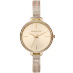 Michael Kors Watch For Women MK3784