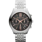 Michael Kors Watch For Women MK5761