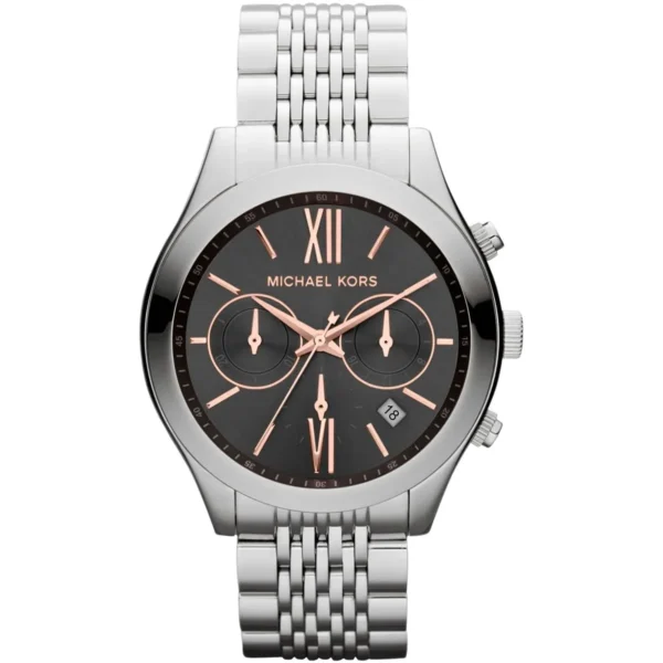Michael Kors Watch For Women MK5761
