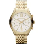 Michael Kors Watch For Women MK5762